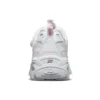 DLites 1.0 «White Pink»