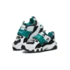 DLITES 2.0 «Black Green»
