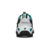 DLITES 2.0 «Black Green»