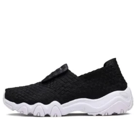 DLITES 2.0 «Black White»