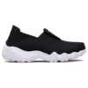 DLITES 2.0 «Black White»