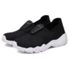 DLITES 2.0 «Black White»