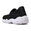 DLITES 2.0 «Black White»
