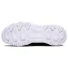 DLITES 2.0 «Black White»