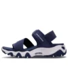 DLites 2.0 «Navy Blue»