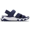 DLites 2.0 «Navy Blue»
