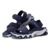 DLites 2.0 «Navy Blue»
