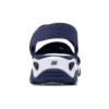 DLites 2.0 «Navy Blue»