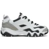 Dlites 2.0 «White Black Gray»