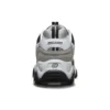 Dlites 2.0 «White Black Gray»