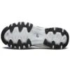 Dlites 2.0 «White Black Gray»