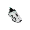 DLITES 2.0 «White Green»