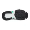 DLITES 2.0 «White Green»