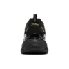 DLites 3.0 Air Sneaker «Black Gold»