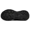 DLites 3.0 Air Sneaker «Black Gold»