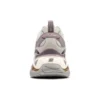 DLites 3.0 Air Sneaker «Grey Purple Beige»