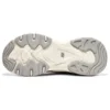 DLites 3.0 Air Sneaker «Grey Purple Beige»