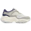 DLites 3.0 «Gray Navy Blue»