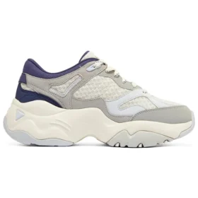 DLites 3.0 «Gray Navy Blue»