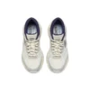 DLites 3.0 «Gray Navy Blue»