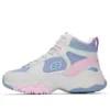 DLITES 3.0 «Grey»