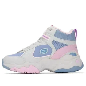 DLITES 3.0 «Grey»