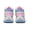 DLITES 3.0 «Grey»