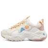 DLITES 3.0 «Weiss Multicolor»