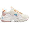 DLITES 3.0 «Weiss Multicolor»
