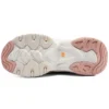 DLITES 3.0 «Weiss Multicolor»