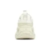 DLites 3.0 «White Beige»