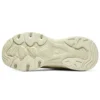 DLites 3.0 «White Beige»