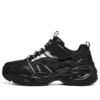 DLITES 4.0 «Black»