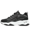 DLites 4.0 «Black»