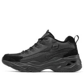 DLITES 4.0 «Black»