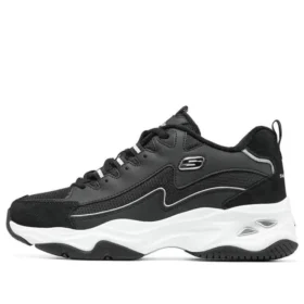 DLites 4.0 «Black»