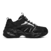 DLITES 4.0 «Black»