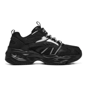 DLITES 4.0 «Black»