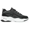 DLites 4.0 «Black»