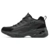 DLITES 4.0 «Black»