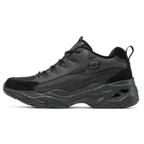 DLITES 4.0 «Black»