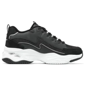 DLites 4.0 «Black»