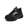 DLITES 4.0 «Black»