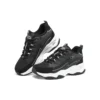 DLites 4.0 «Black»