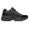 DLITES 4.0 «Black»