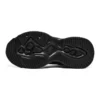 DLITES 4.0 «Black»