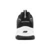 DLites 4.0 «Black»
