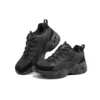 DLITES 4.0 «Black»