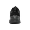 DLITES 4.0 «Black»