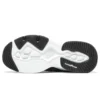 DLites 4.0 «Black»